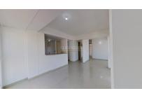 Apartamentos, Venta, Ciudad Melendez - $360.500.000