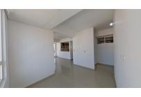 Apartamentos, Venta, Ciudad Melendez - $360.500.000