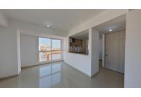 Apartamentos, Venta, Ciudad Melendez - $360.500.000