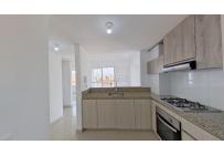 Apartamentos, Venta, Ciudad Melendez - $360.500.000