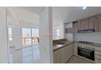Apartamentos, Venta, Ciudad Melendez - $360.500.000