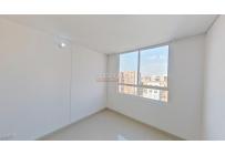 Apartamentos, Venta, Ciudad Melendez - $360.500.000