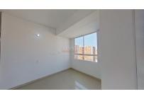 Apartamentos, Venta, Ciudad Melendez - $360.500.000