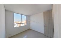 Apartamentos, Venta, Ciudad Melendez - $360.500.000
