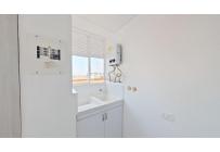 Apartamentos, Venta, Ciudad Melendez - $360.500.000