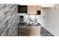 Apartamentos, Alquiler, Bogotá - $1.300.000