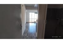 Apartamentos, Alquiler, Bogotá - $1.300.000
