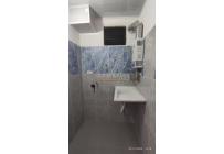 Apartamentos, Alquiler, Bogotá - $1.300.000