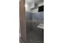 Apartamentos, Alquiler, Bogotá - $1.300.000