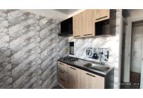 Apartamentos, Alquiler, Bogotá - $1.300.000