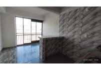 Apartamentos, Alquiler, Bogotá - $1.300.000