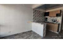 Apartamentos, Alquiler, Bogotá - $1.300.000