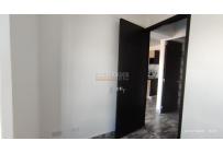 Apartamentos, Alquiler, Bogotá - $1.300.000