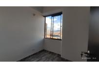 Apartamentos, Alquiler, Bogotá - $1.300.000