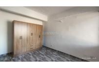 Apartamentos, Alquiler, Bogotá - $1.300.000