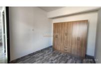 Apartamentos, Alquiler, Bogotá - $1.300.000
