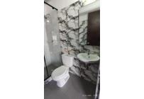 Apartamentos, Alquiler, Bogotá - $1.300.000