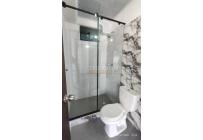 Apartamentos, Alquiler, Bogotá - $1.300.000