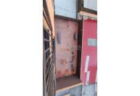Apartamentos, Alquiler, Bogotá - $1.300.000