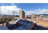 Apartamentos, Alquiler, Bogotá - $1.300.000