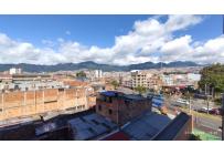Apartamentos, Alquiler, Bogotá - $1.300.000