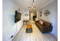 Edificios, Venta, Valle del Lili - $1.800.000.000