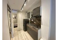 Edificios, Venta, Valle del Lili - $1.800.000.000