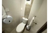 Edificios, Venta, Valle del Lili - $1.800.000.000