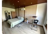 Edificios, Venta, Valle del Lili - $1.800.000.000