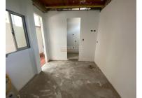 Edificios, Venta, Valle del Lili - $1.800.000.000