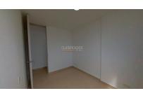Apartamentos, Venta, Kachipay - $238.000.000
