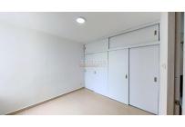 Apartamentos, Venta, Kachipay - $238.000.000