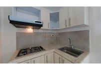 Apartamentos, Venta, Yumbo - $229.500.000