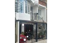 Casas, Venta, Salomia - $695.000.000