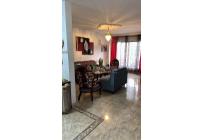 Casas, Venta, Salomia - $695.000.000