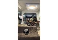 Casas, Venta, Salomia - $695.000.000