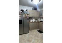 Casas, Venta, Salomia - $695.000.000