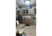 Casas, Venta, Salomia - $695.000.000