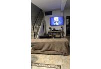 Casas, Venta, Salomia - $695.000.000