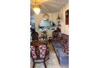 Casas, Venta, Salomia - $695.000.000