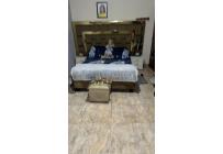 Casas, Venta, Salomia - $695.000.000
