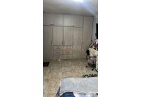 Casas, Venta, Salomia - $695.000.000