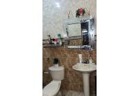 Casas, Venta, Salomia - $695.000.000