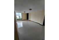Apartamentos, Venta, El Limonar - $290.000.000