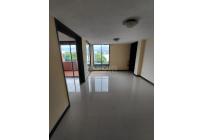 Apartamentos, Venta, El Limonar - $290.000.000