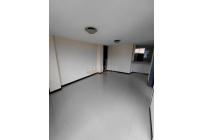 Apartamentos, Venta, El Limonar - $290.000.000