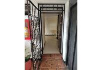 Apartamentos, Venta, El Limonar - $290.000.000