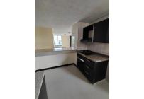 Apartamentos, Venta, El Limonar - $290.000.000