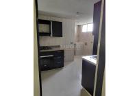 Apartamentos, Venta, El Limonar - $290.000.000