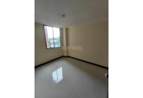 Apartamentos, Venta, El Limonar - $290.000.000